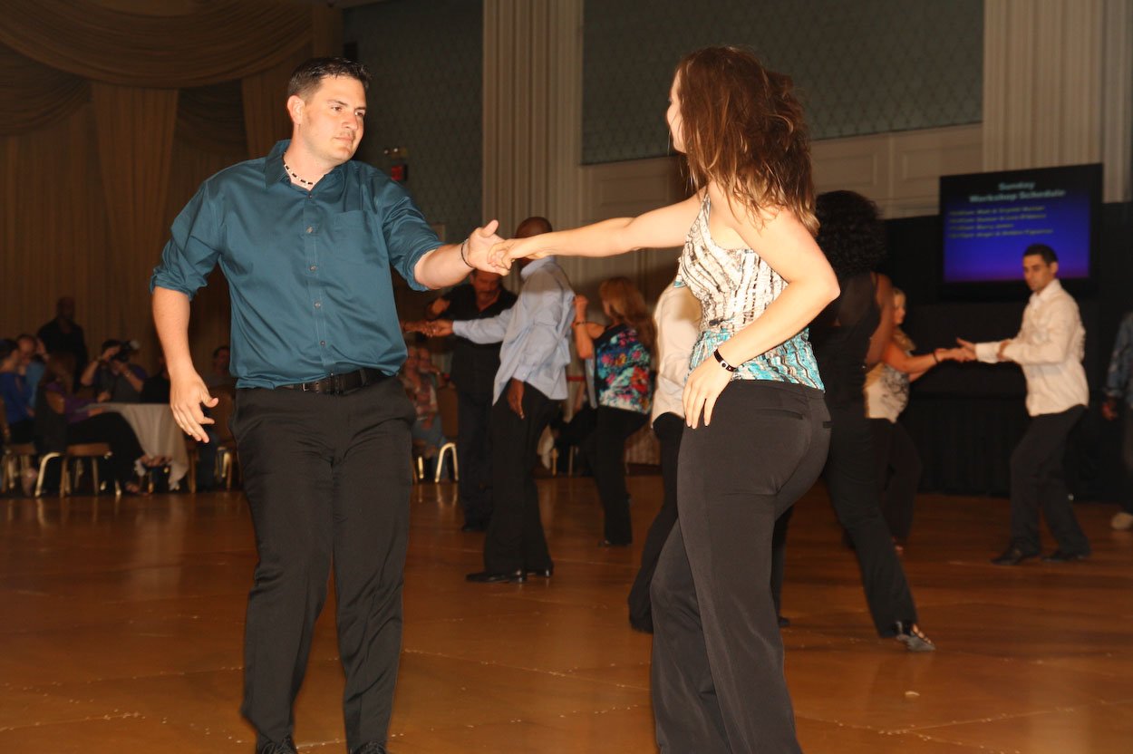 dallasdance20120488.jpg