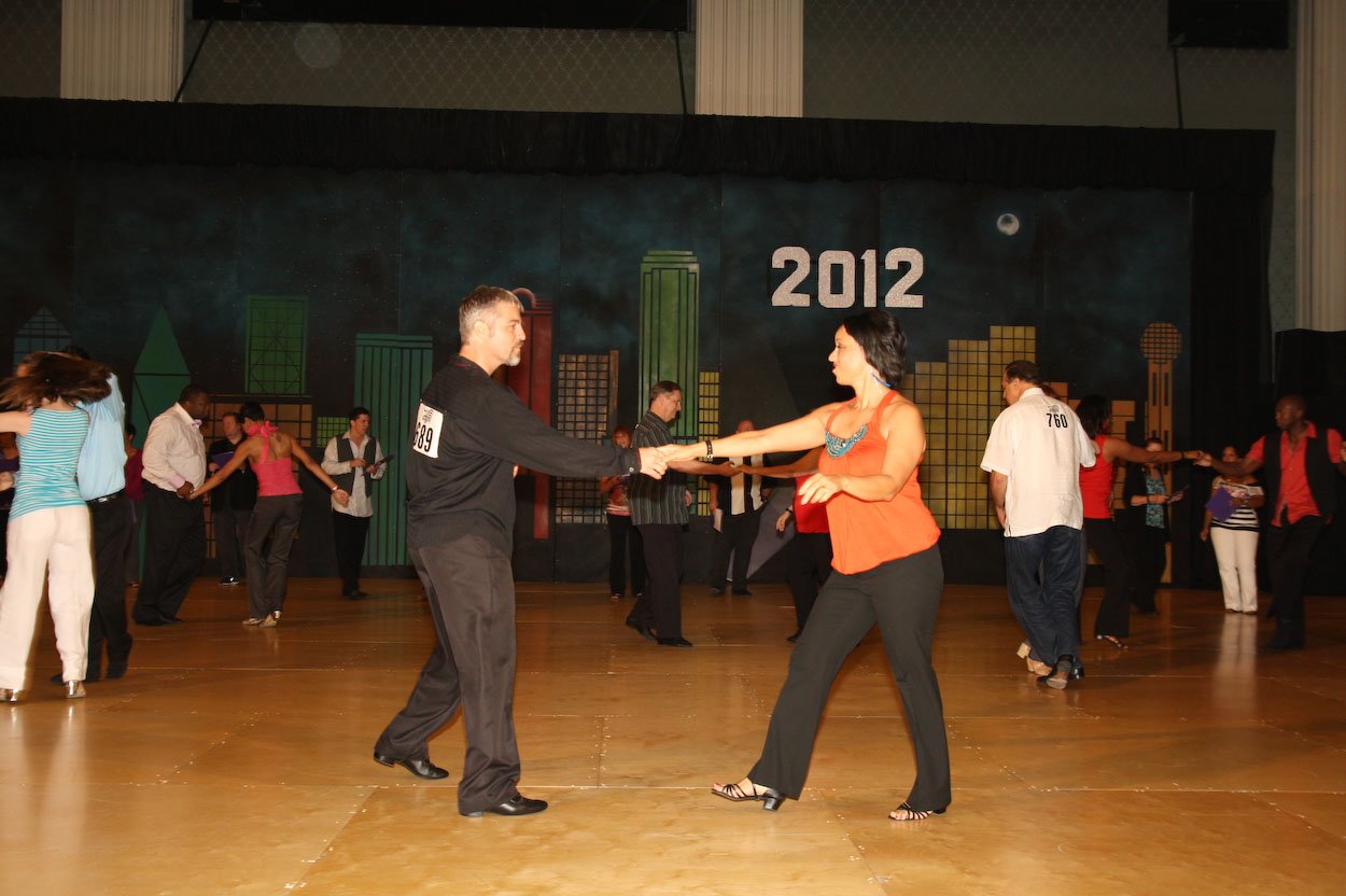 dallasdance20120498.jpg