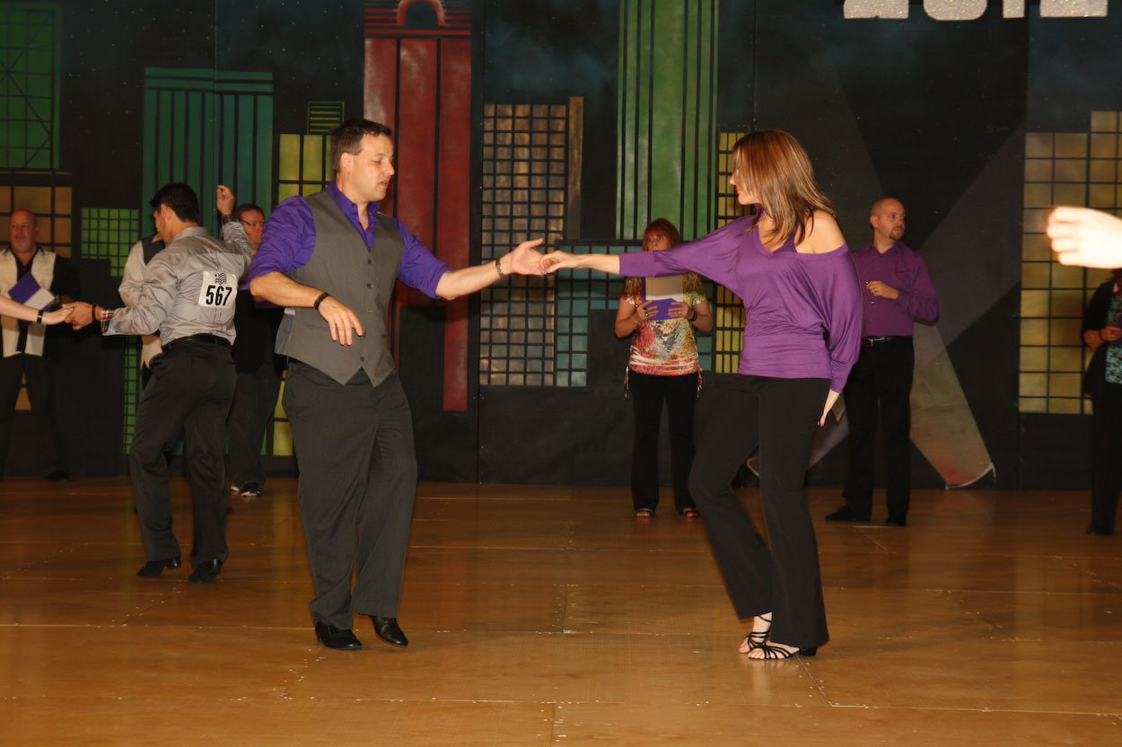 dallasdance20120506.jpg