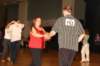 dallasdance20120511_small.jpg