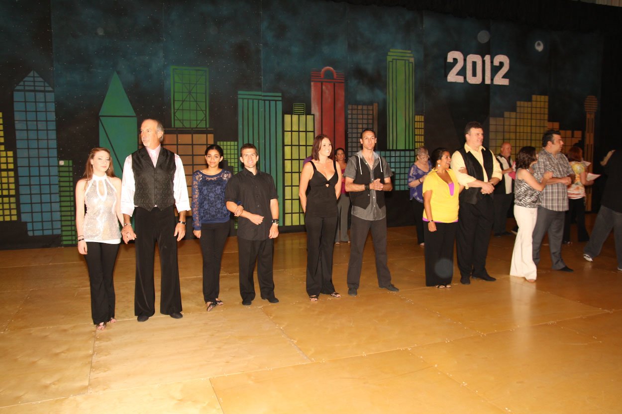 dallasdance20120516.jpg