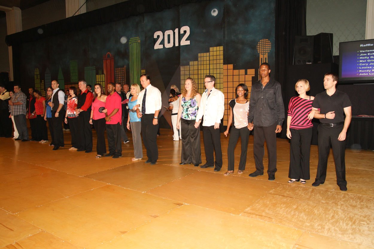 dallasdance20120519.jpg