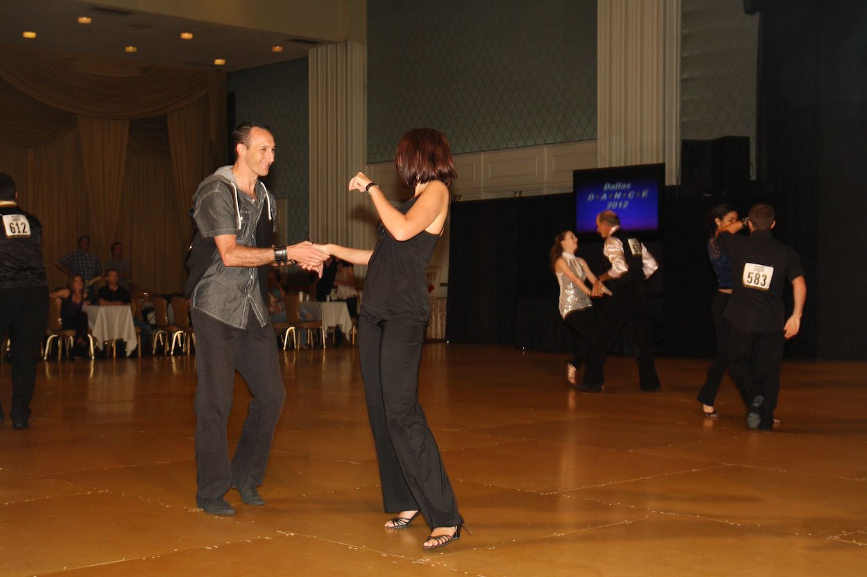 dallasdance20120521.jpg