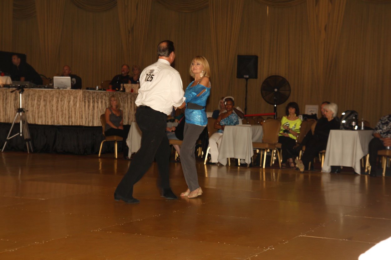 dallasdance20120526.jpg