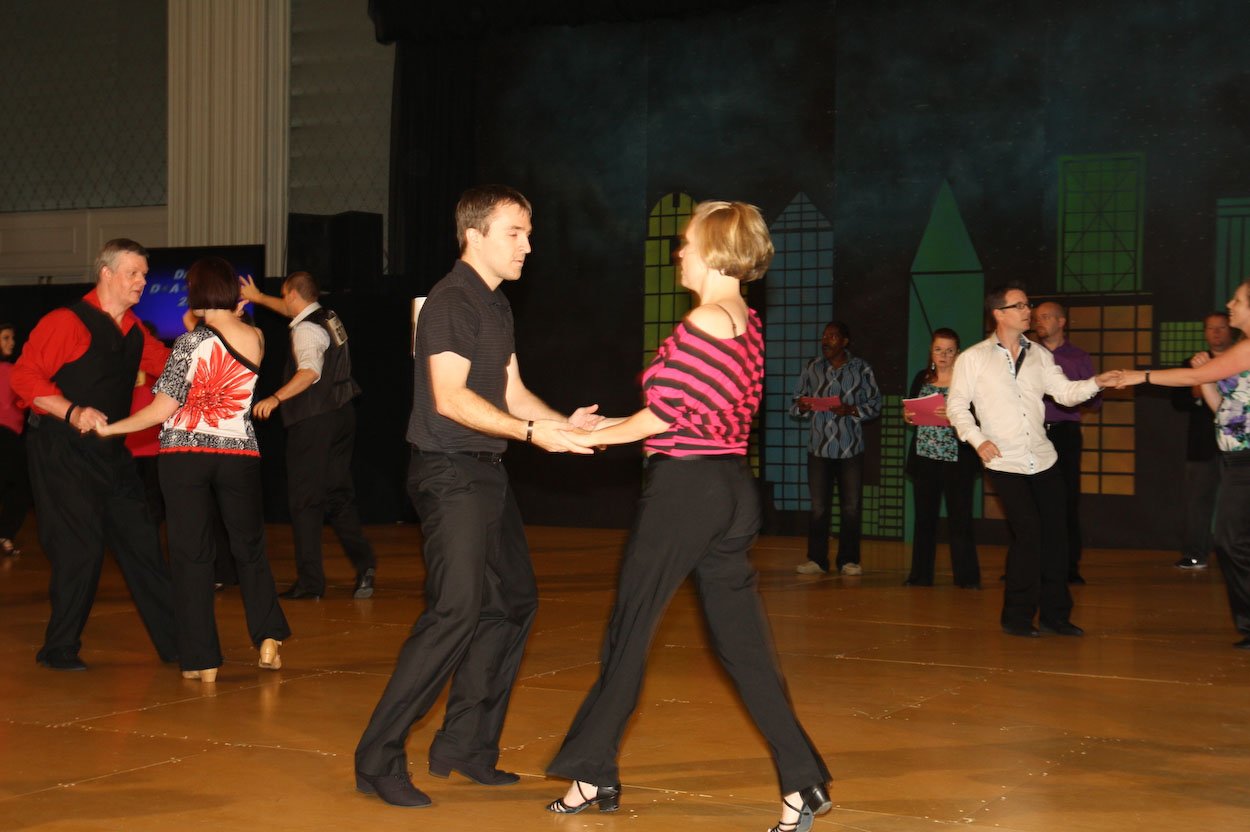 dallasdance20120531.jpg