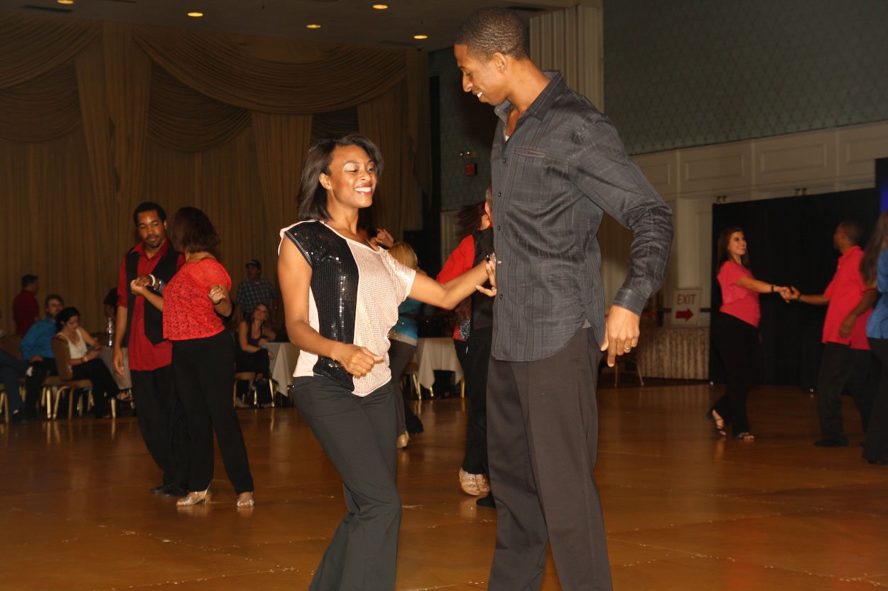 dallasdance20120533.jpg