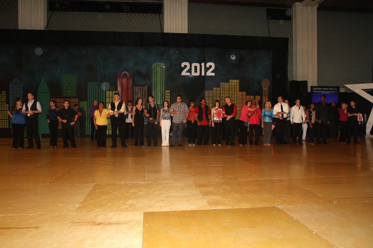 dallasdance20120537.jpg