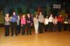 dallasdance20120539_small.jpg