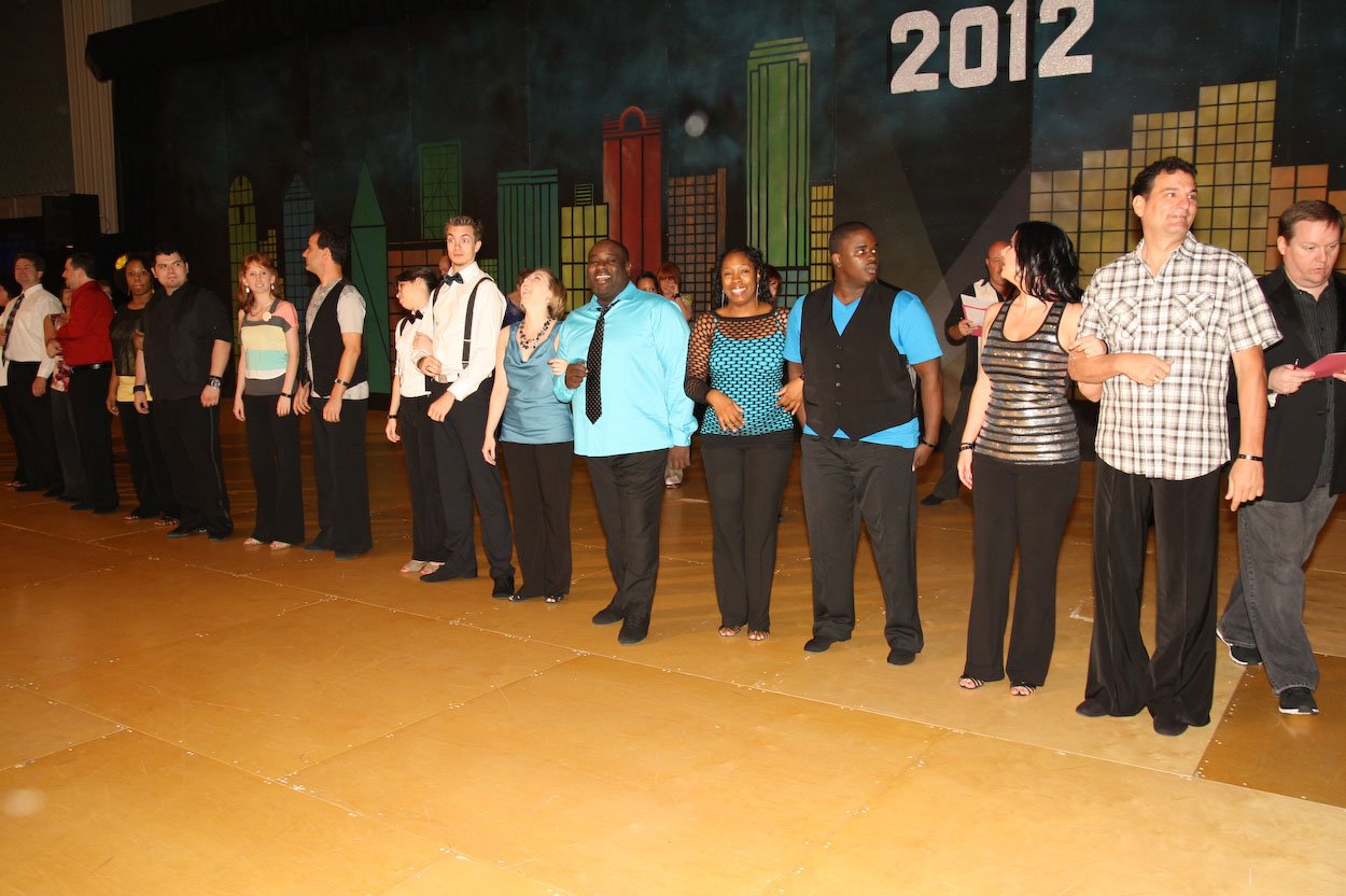dallasdance20120541.jpg