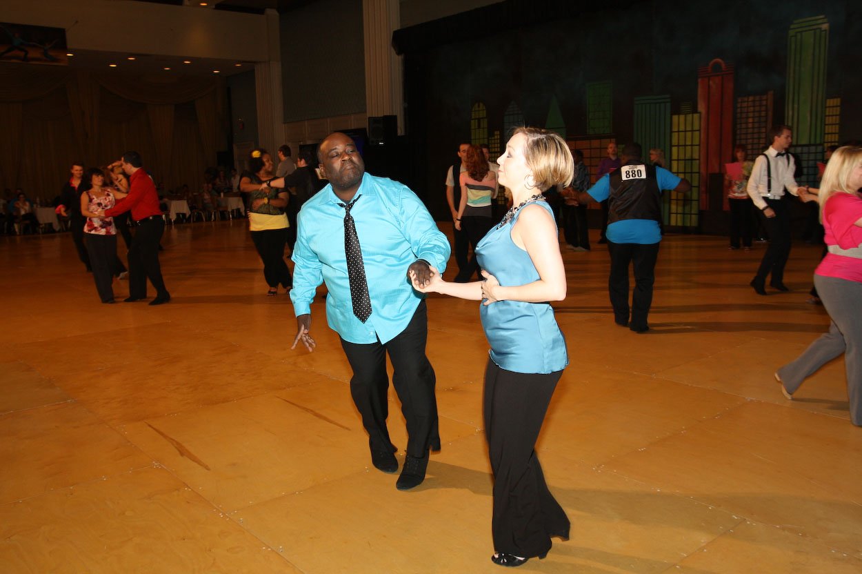 dallasdance20120545.jpg