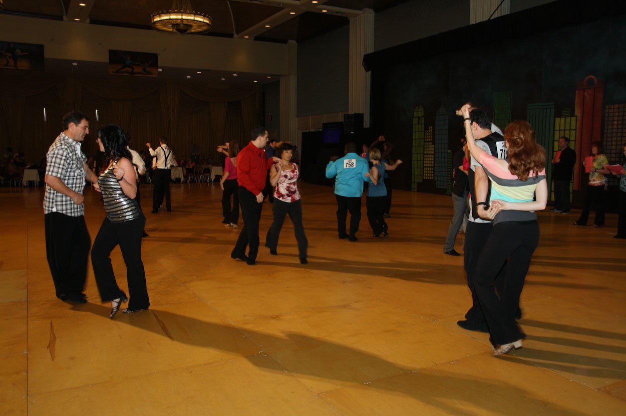 dallasdance20120554.jpg
