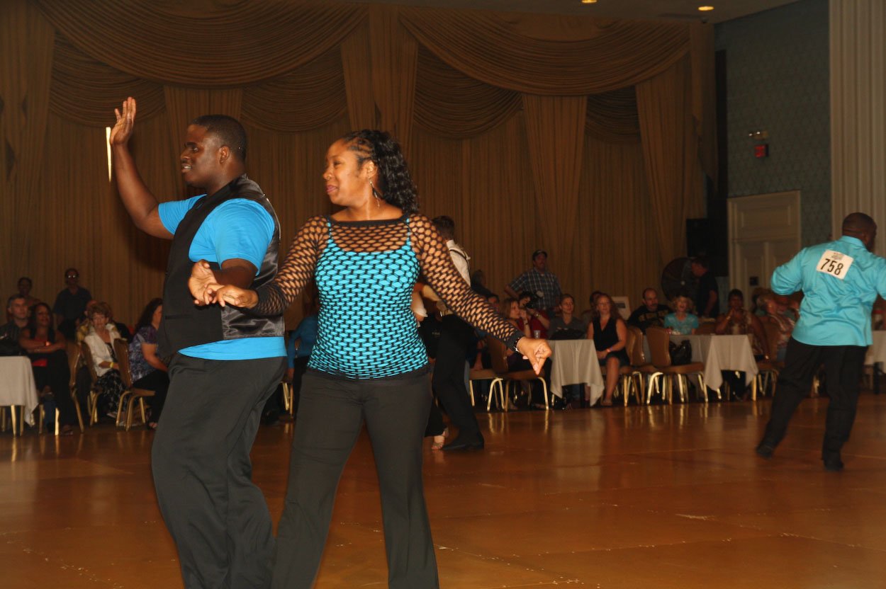 dallasdance20120566.jpg