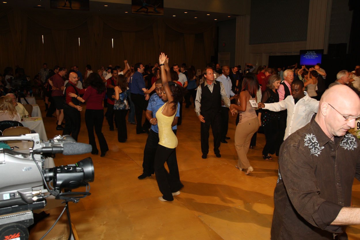 dallasdance20120568.jpg