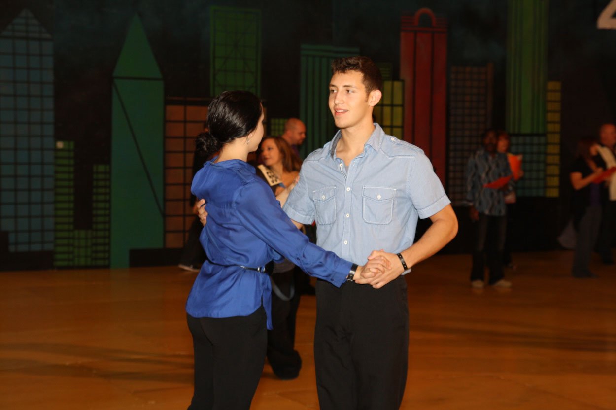 dallasdance20120574.jpg