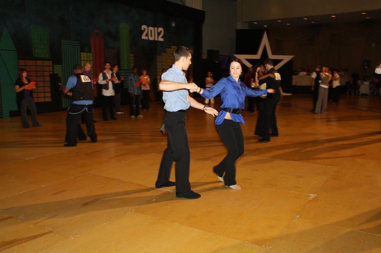 dallasdance20120588.jpg