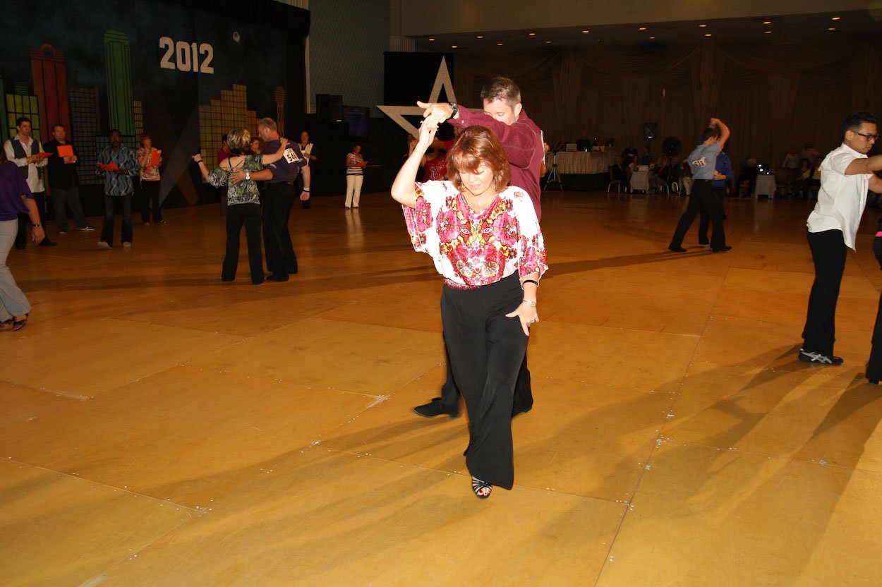 dallasdance20120591.jpg