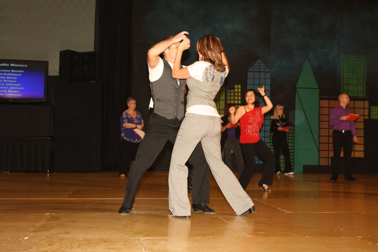 dallasdance20120599.jpg