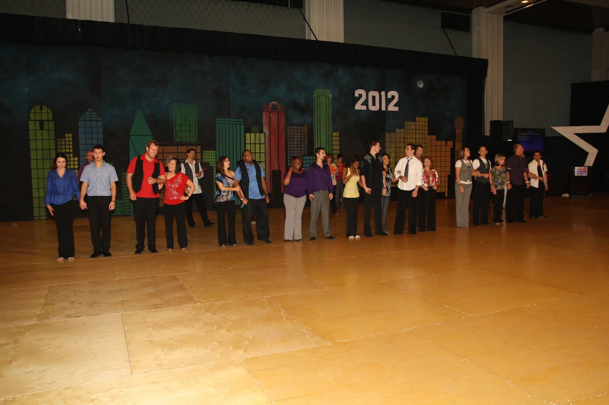 dallasdance20120603.jpg