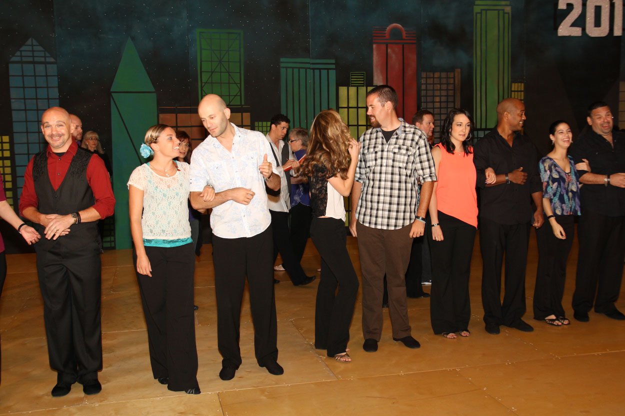 dallasdance20120605.jpg