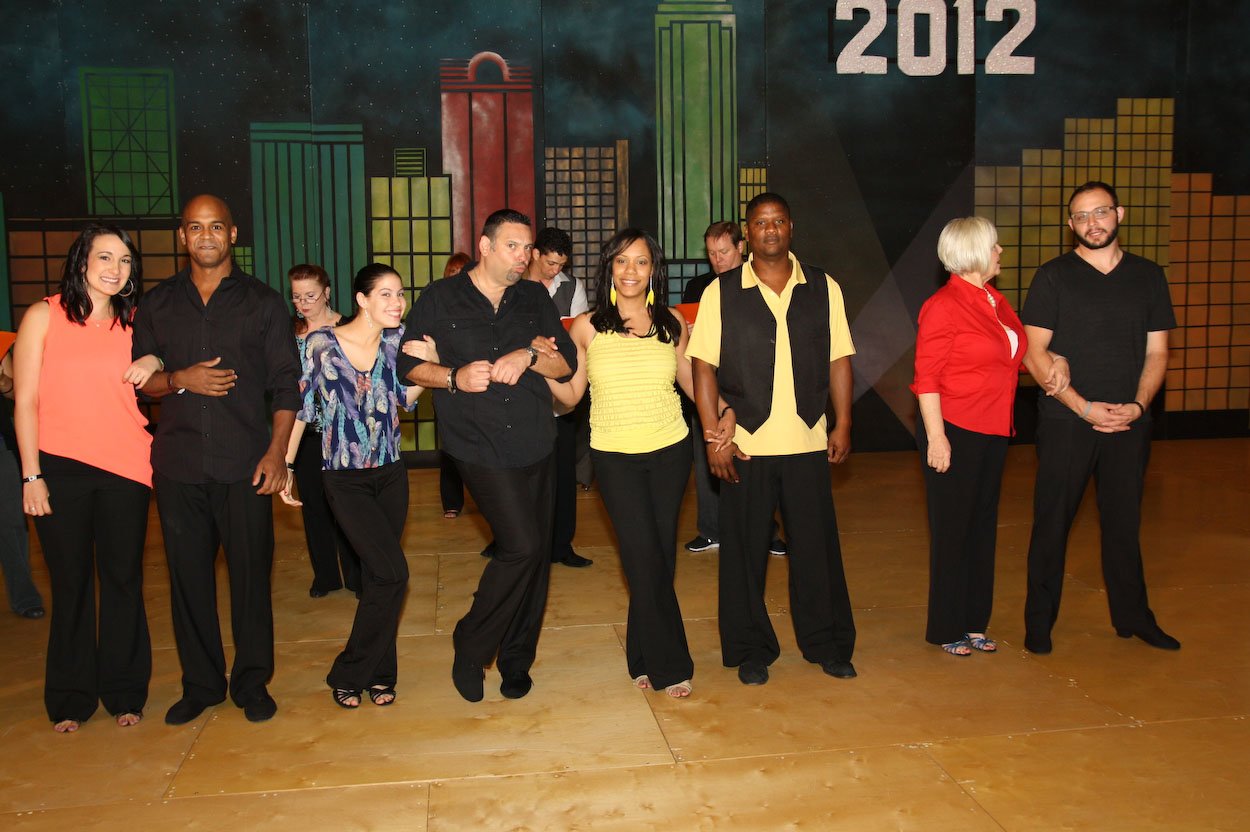 dallasdance20120606.jpg