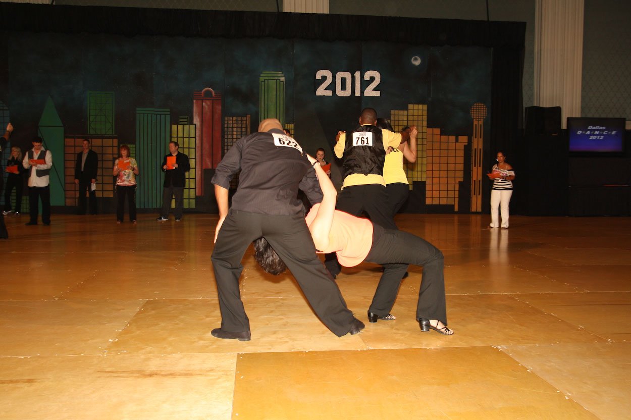 dallasdance20120609.jpg