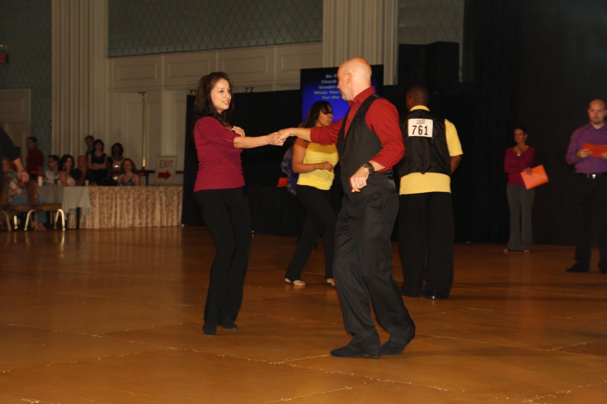 dallasdance20120613.jpg