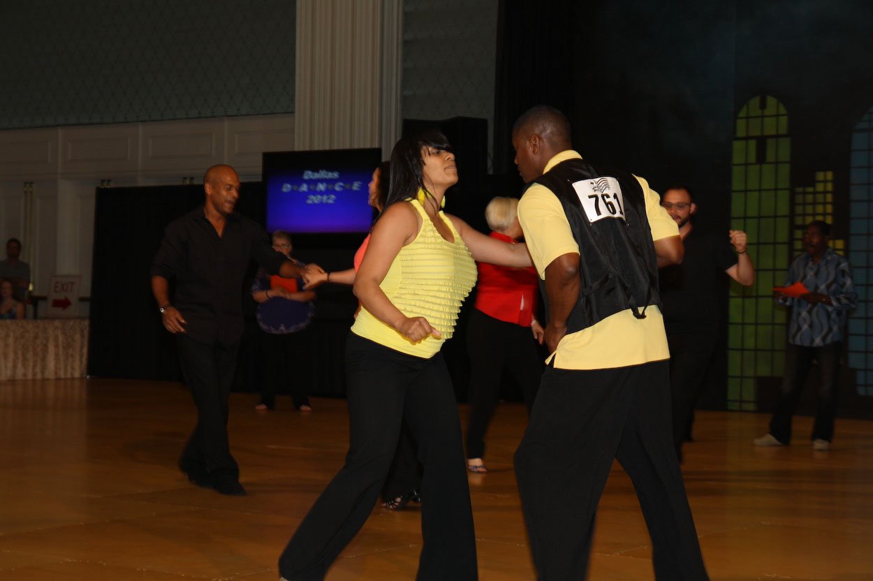 dallasdance20120617.jpg