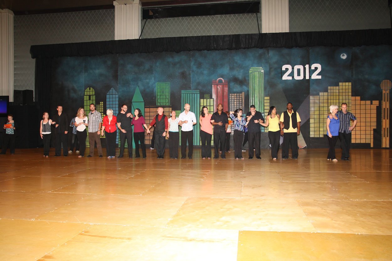 dallasdance20120622.jpg