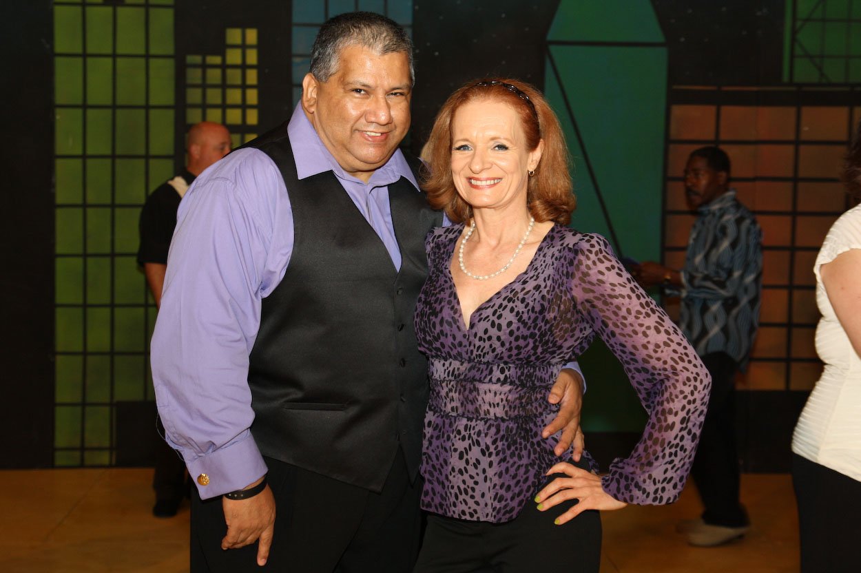 dallasdance20120624.jpg