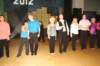 dallasdance20120628_small.jpg