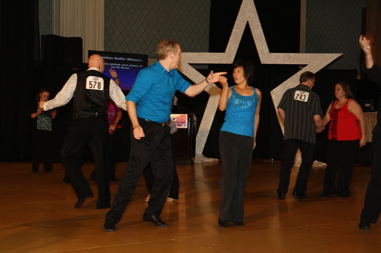 dallasdance20120632.jpg