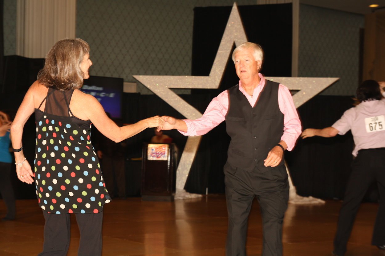 dallasdance20120634.jpg
