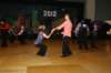 dallasdance20120646_small.jpg