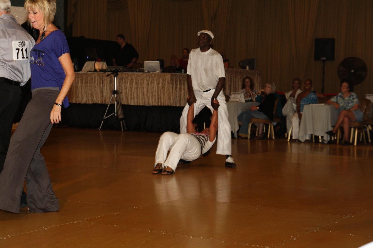 dallasdance20120647.jpg
