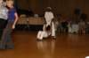 dallasdance20120647_small.jpg