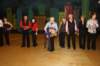 dallasdance20120656_small.jpg