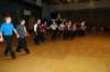 dallasdance20120658_small.jpg