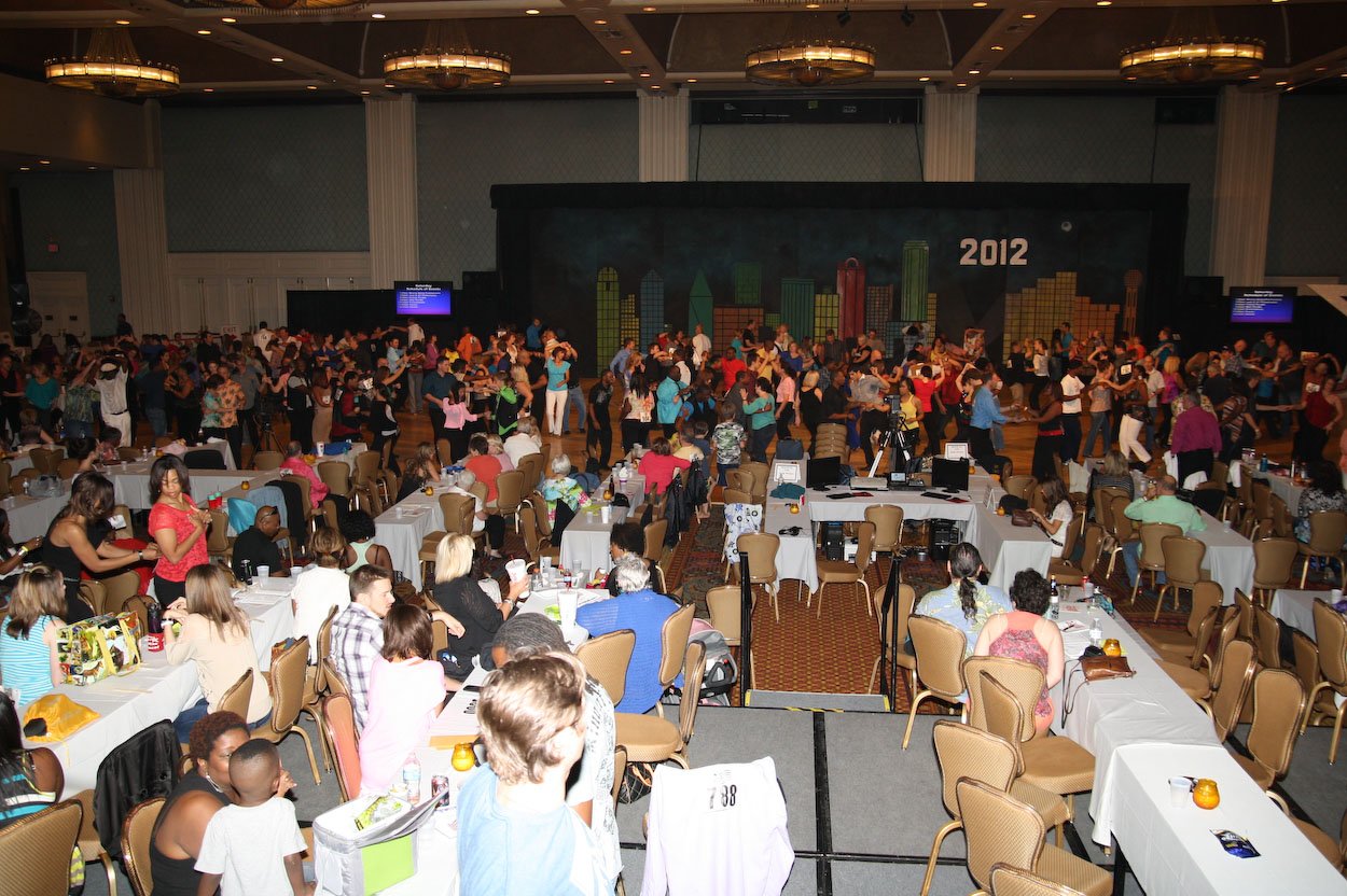 dallasdance20120665.jpg