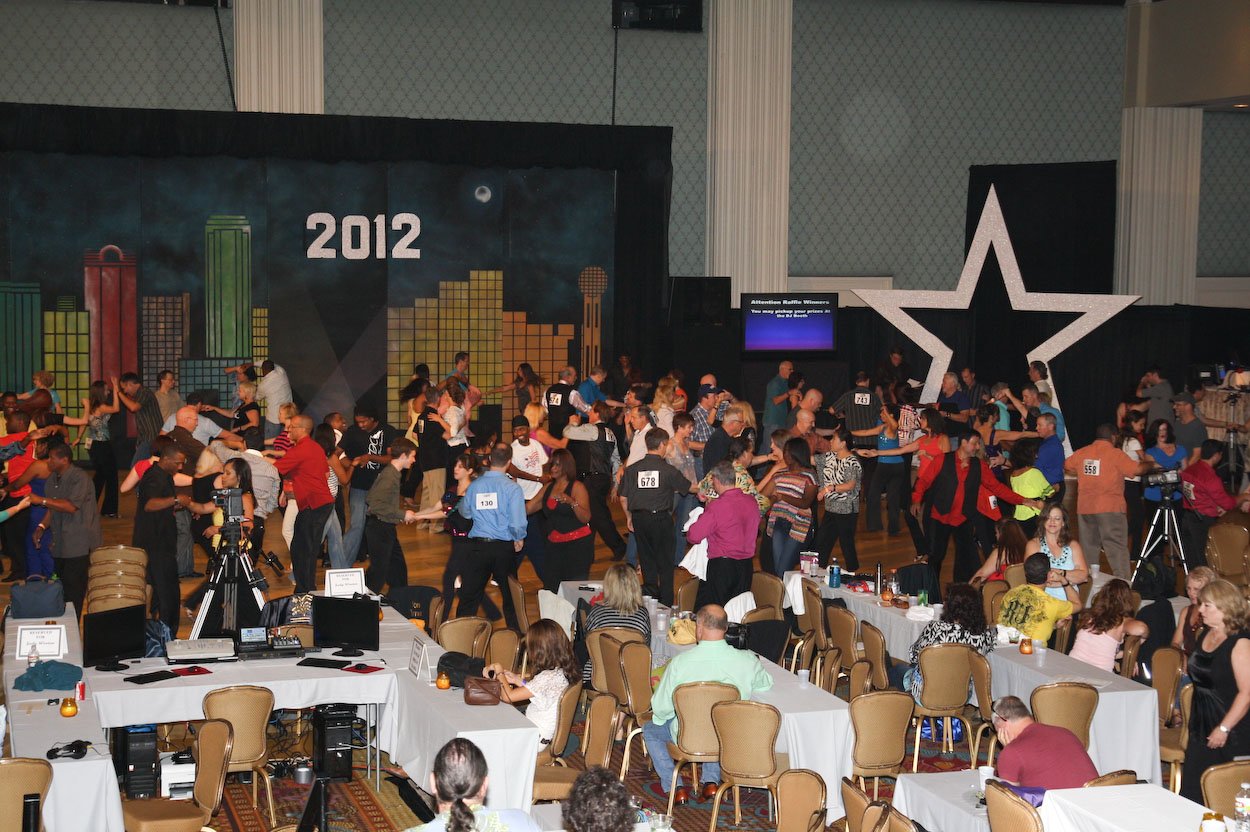 dallasdance20120671.jpg