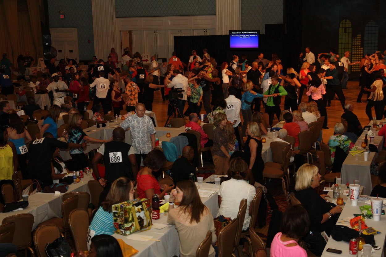 dallasdance20120673.jpg