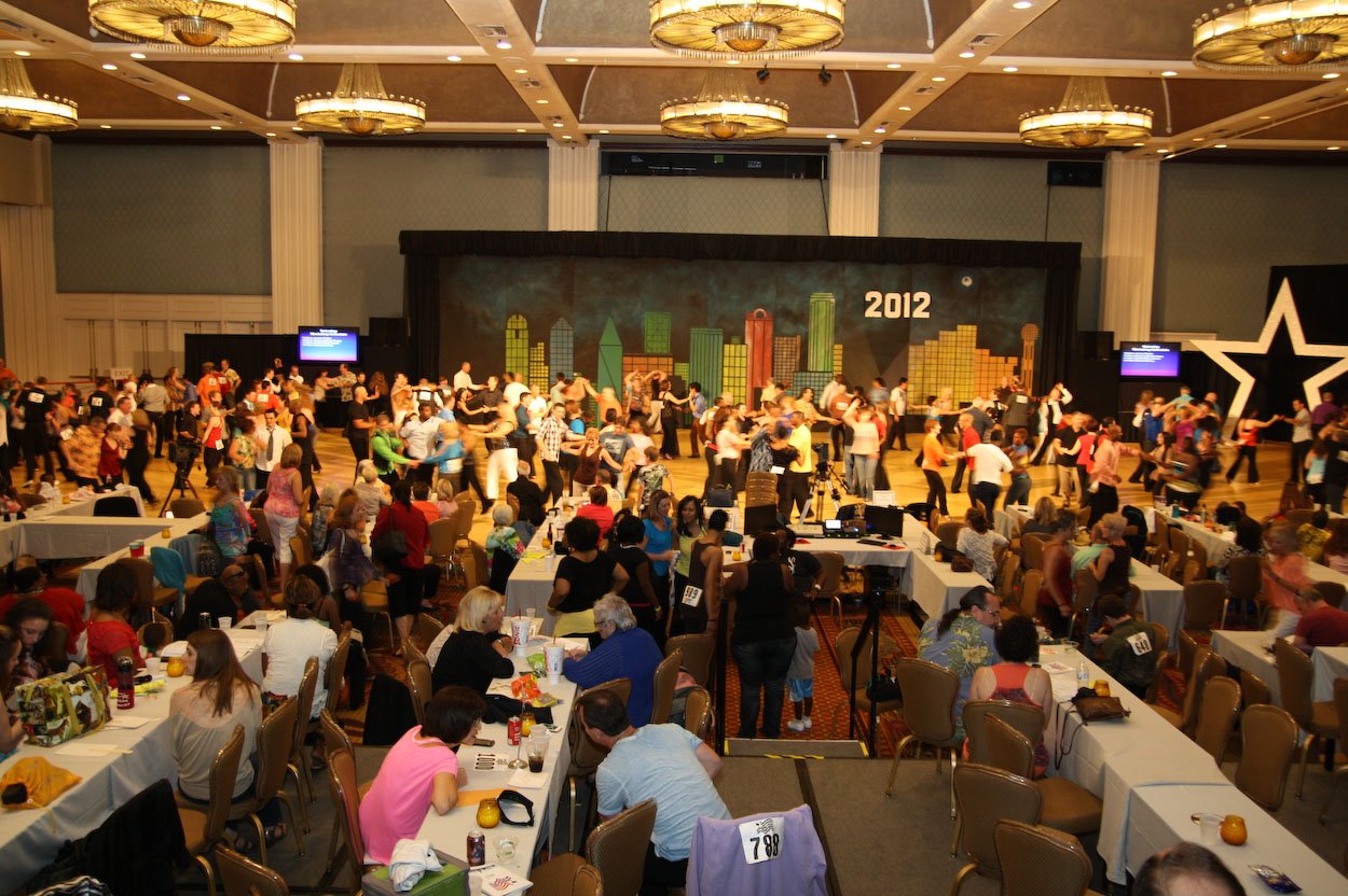 dallasdance20120674.jpg