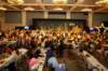 dallasdance20120674_small.jpg