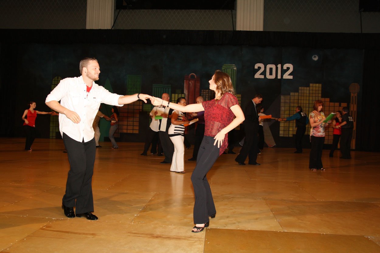 dallasdance20120683.jpg