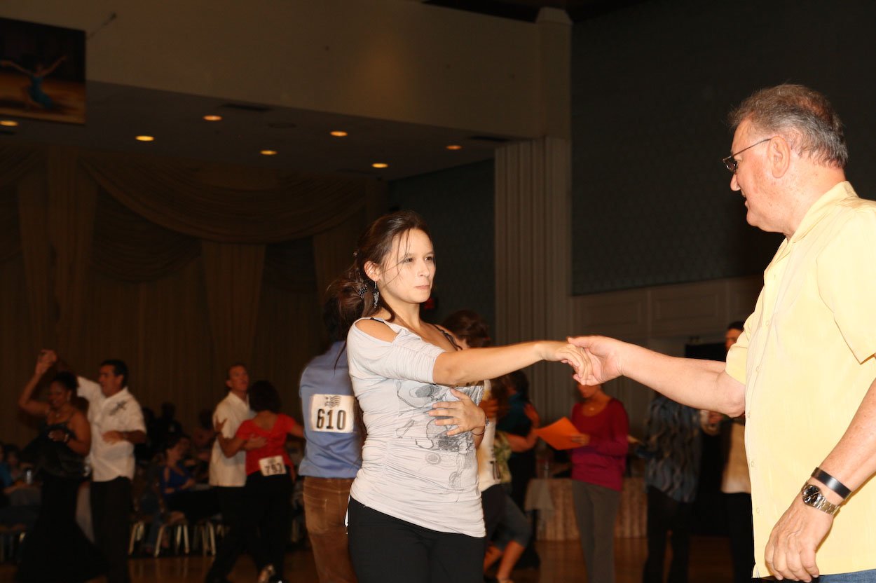 dallasdance20120687.jpg