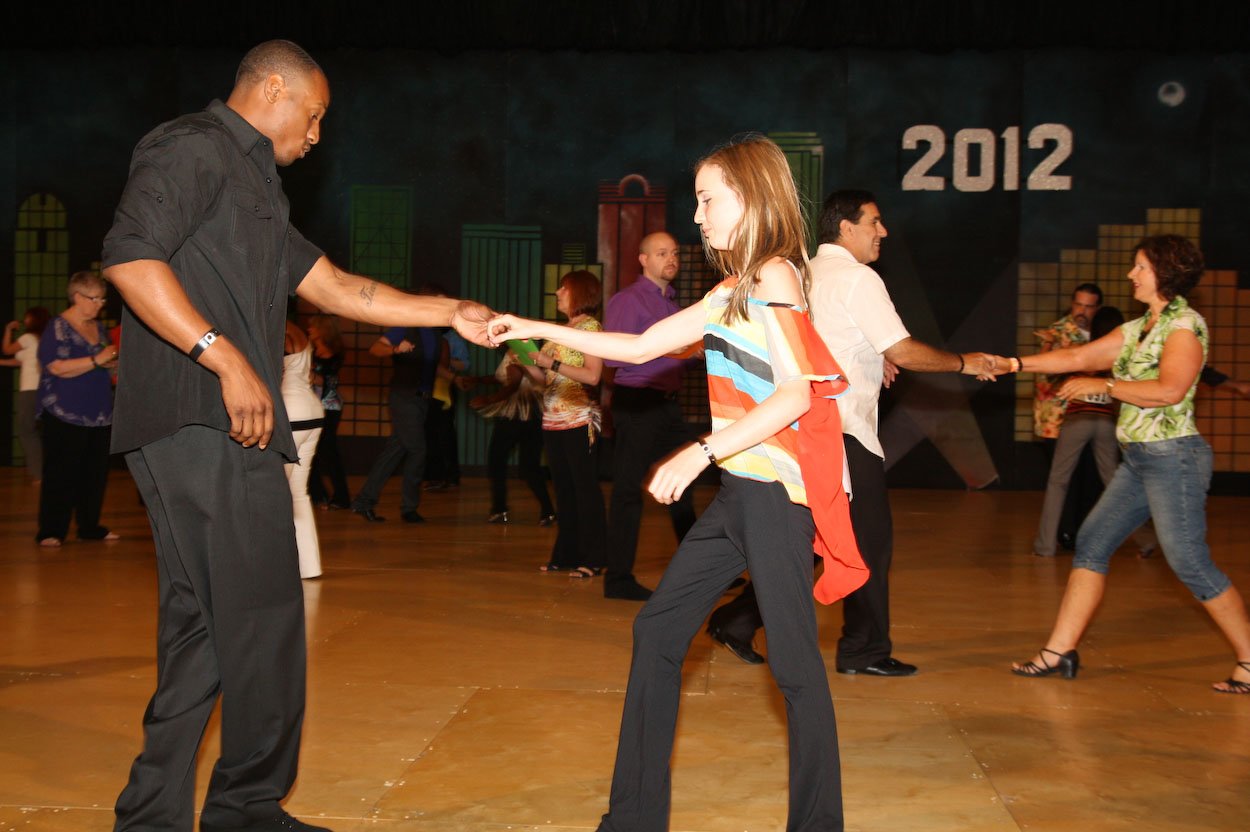 dallasdance20120695.jpg
