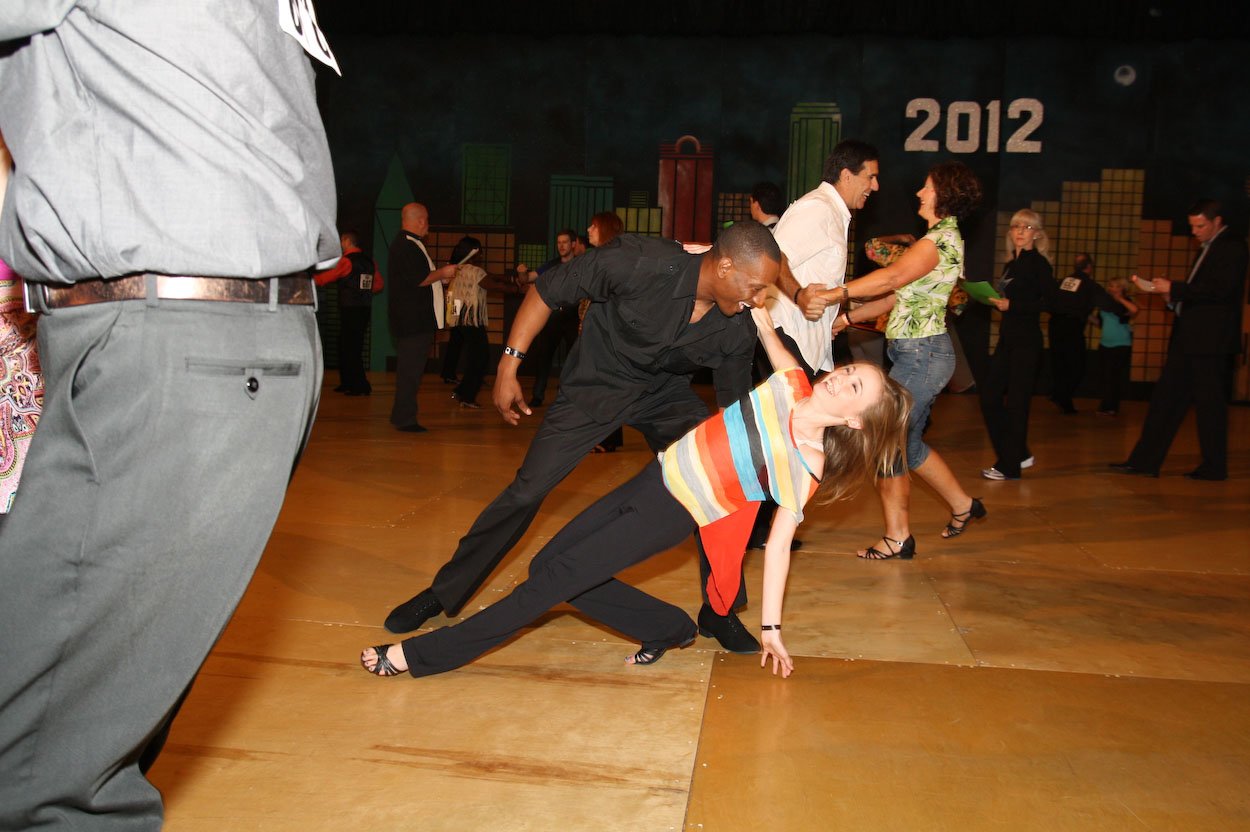 dallasdance20120700.jpg