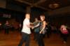 dallasdance20120706_small.jpg