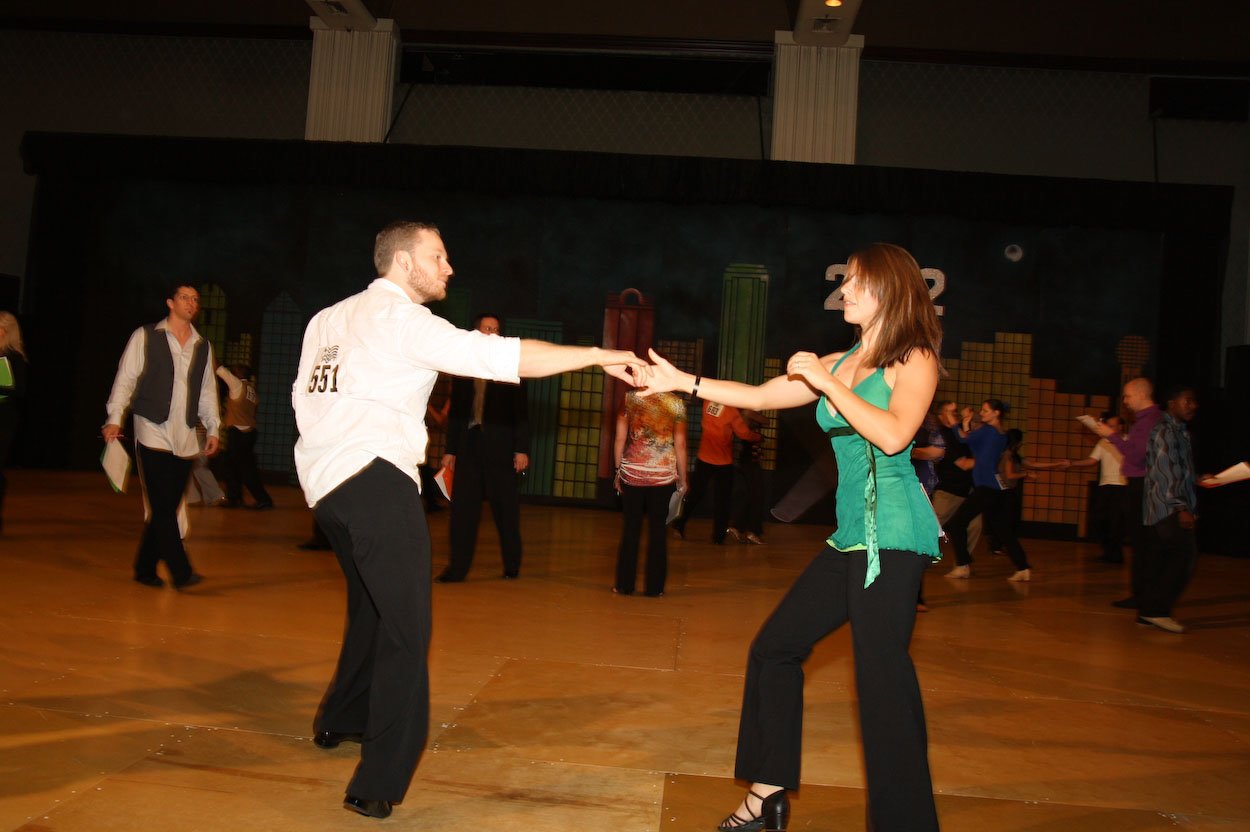 dallasdance20120707.jpg