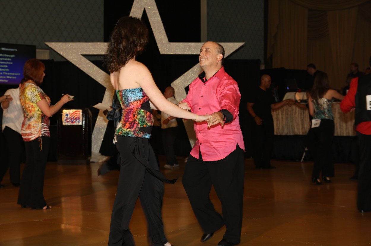 dallasdance20120714.jpg