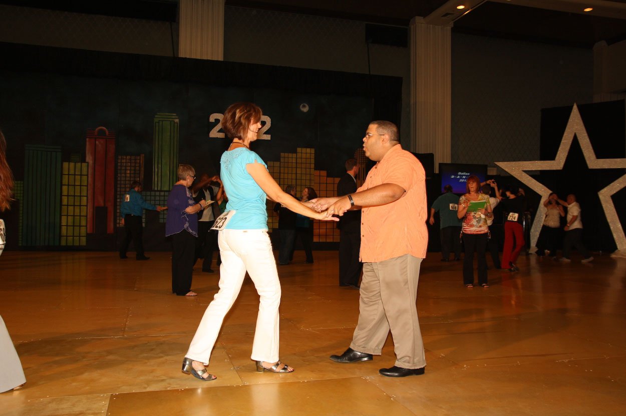 dallasdance20120717.jpg